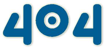 Bảng hàng dự án Hồng Hạc Bắc Ninh - CĐT Phú Mỹ Hưng 404