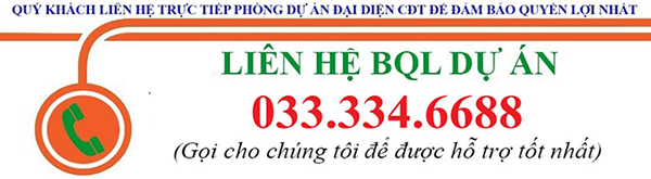 hotline khu đô thị hồng hạc bắc ninh